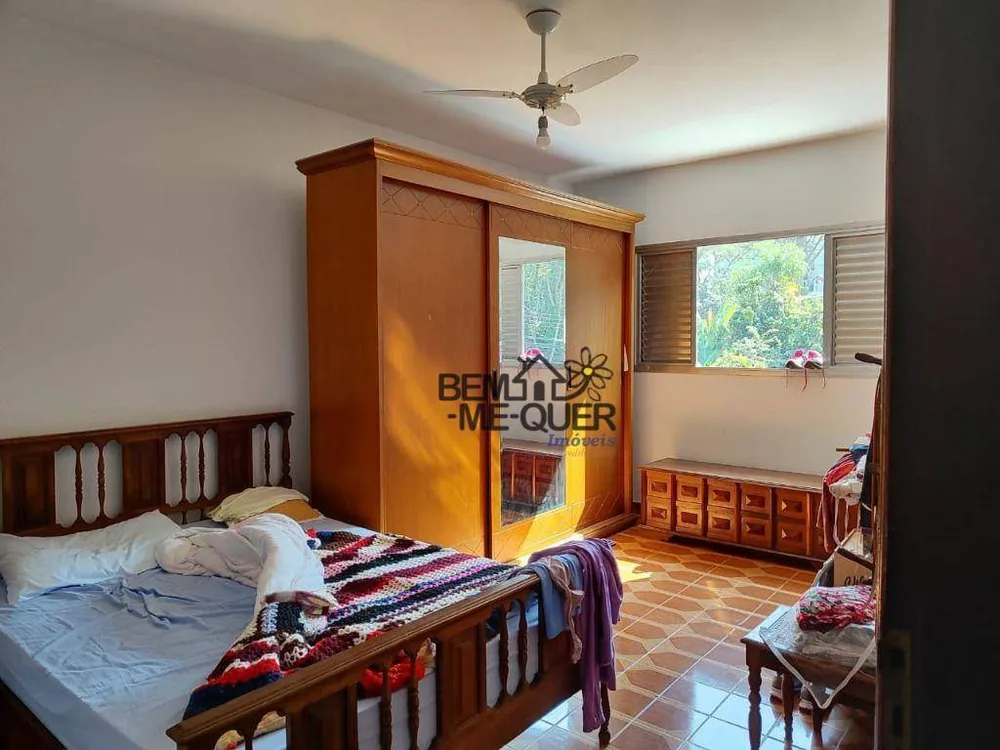 Casa, 3 quartos, 232 m² - Foto 6