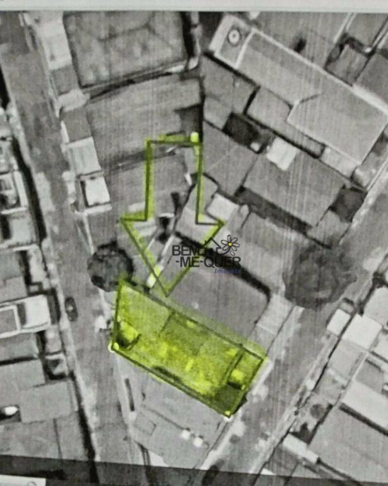 Casa, 3 quartos, 208 m² - Foto 3