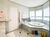 Sobrado, 4 quartos, 549 m² - Foto 2