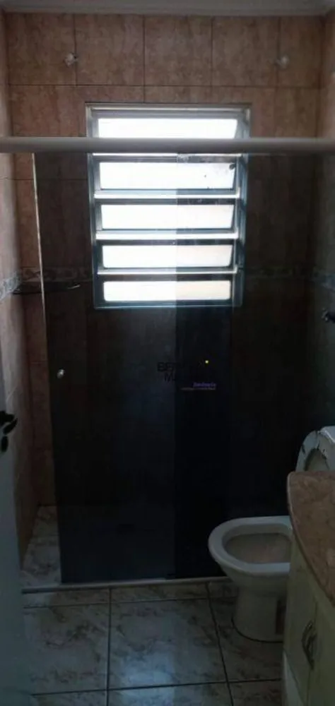 Sobrado, 3 quartos, 226 m² - Foto 8