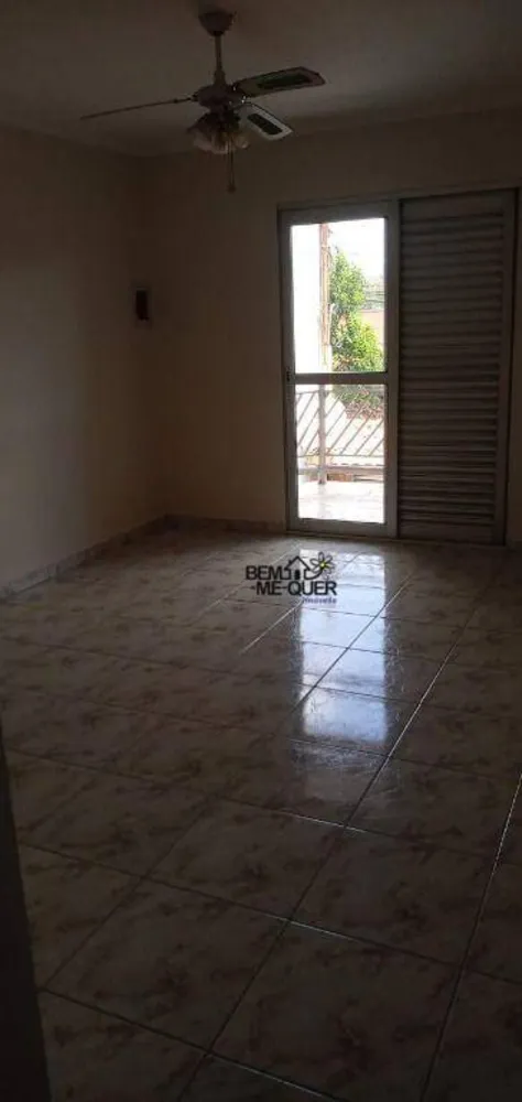 Sobrado, 3 quartos, 226 m² - Foto 6