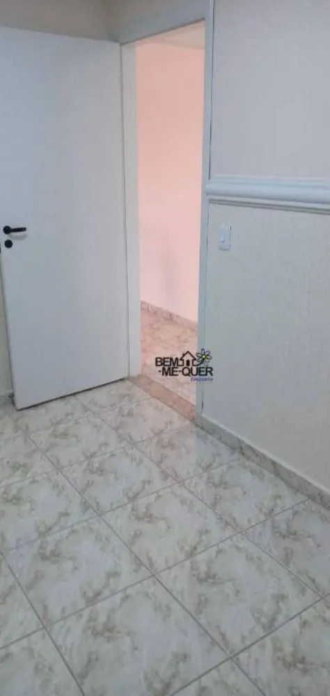 Sobrado, 3 quartos, 226 m² - Foto 10
