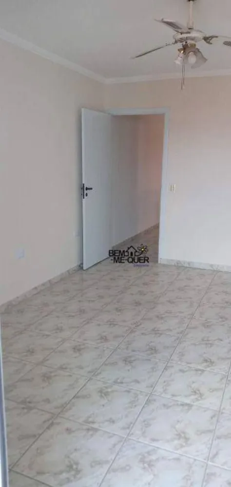 Sobrado, 3 quartos, 226 m² - Foto 7