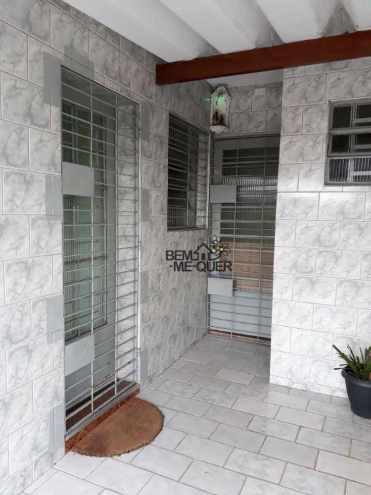 Casa, 5 quartos - Foto 16