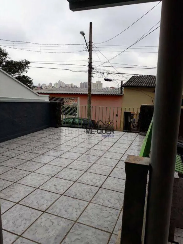 Casa, 5 quartos - Foto 2