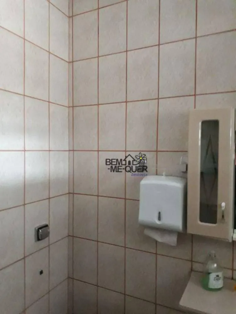 Casa, 5 quartos - Foto 8