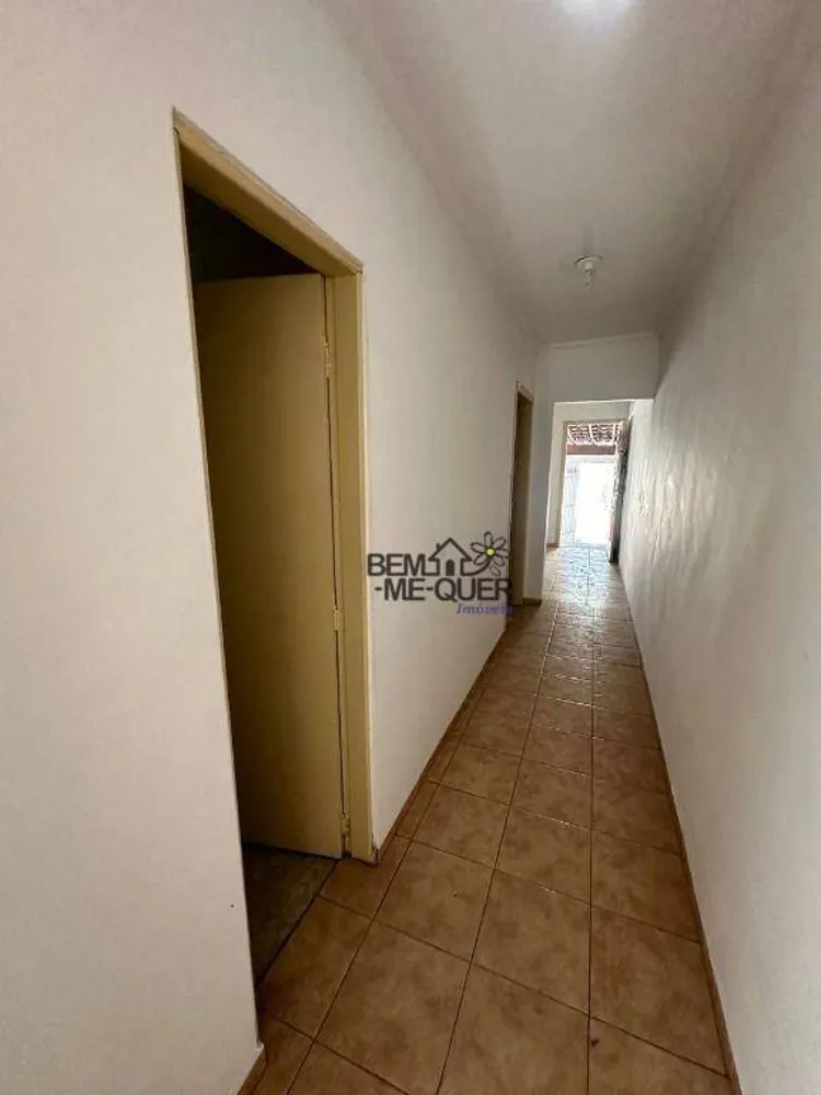 Casa, 3 quartos, 150 m² - Foto 8