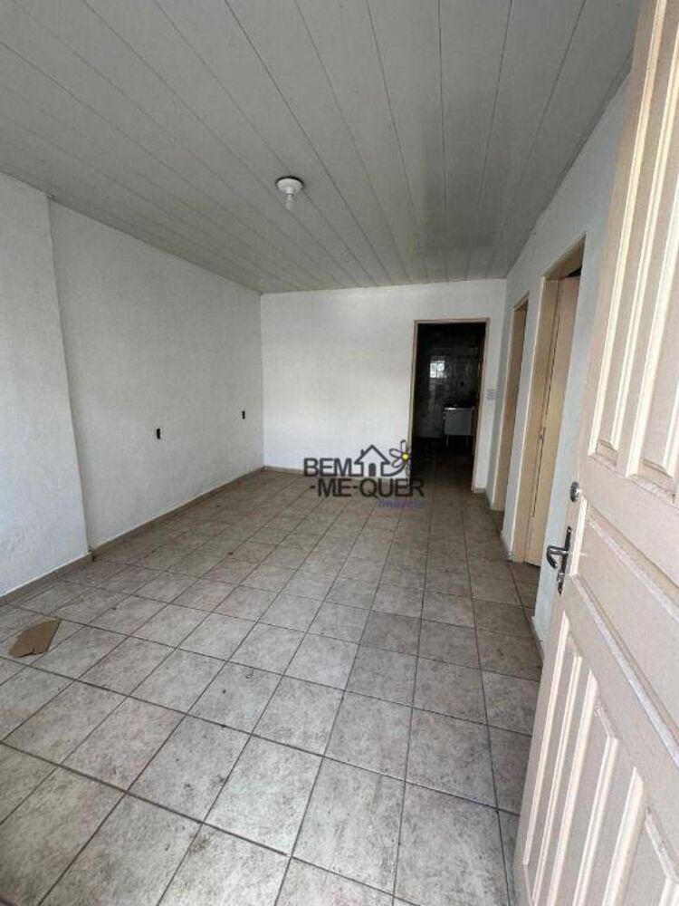 Casa, 3 quartos, 150 m² - Foto 2