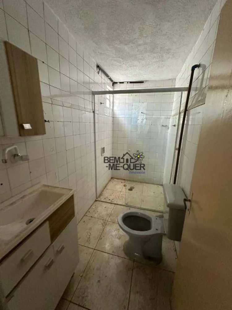 Casa, 3 quartos, 150 m² - Foto 6