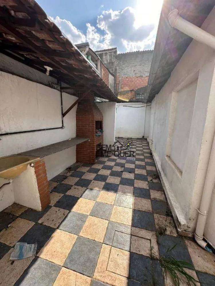 Casa, 3 quartos, 150 m² - Foto 5