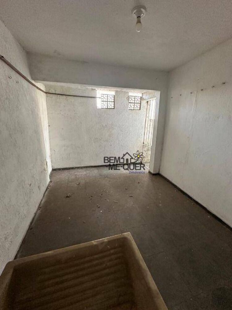 Casa, 3 quartos, 150 m² - Foto 1