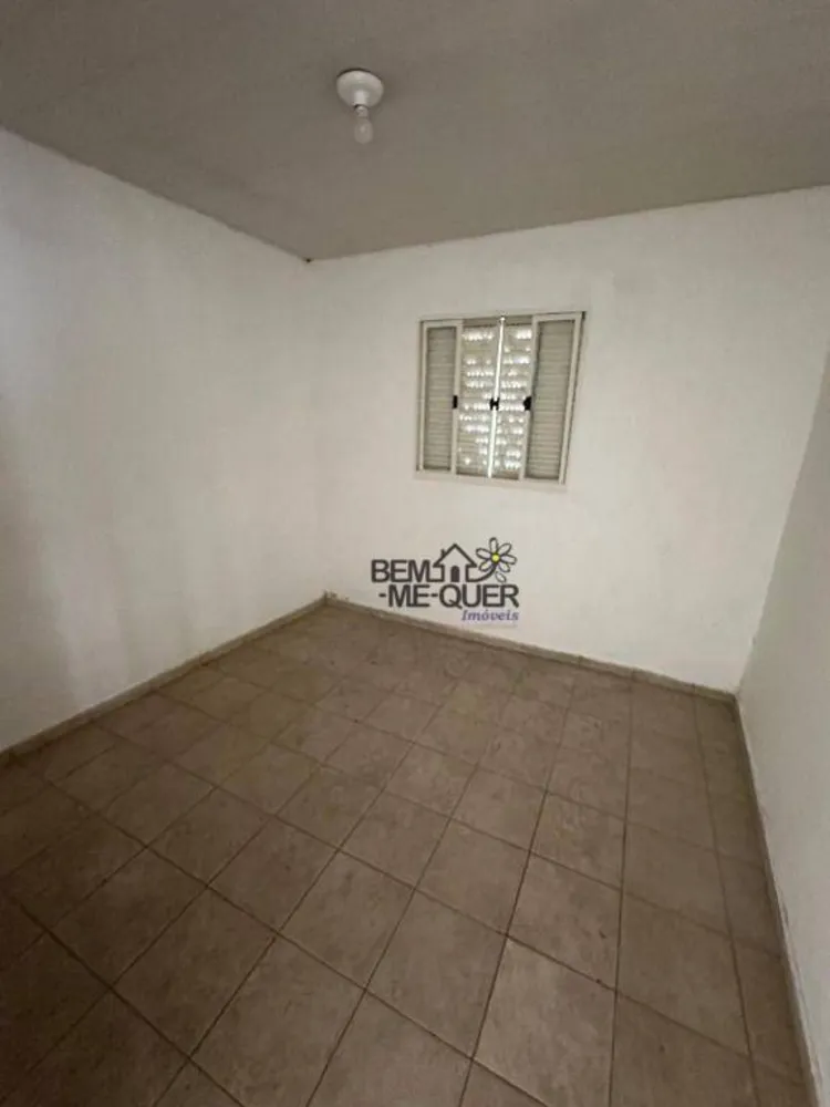 Casa, 3 quartos, 150 m² - Foto 3