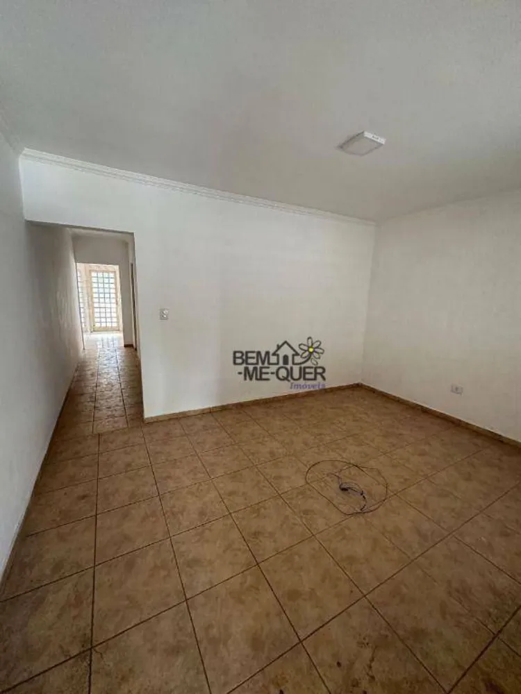 Casa, 3 quartos, 150 m² - Foto 15