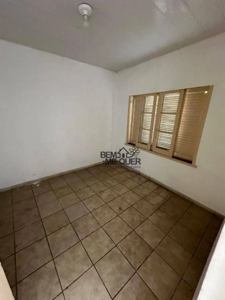 Casa, 3 quartos, 150 m² - Foto 7