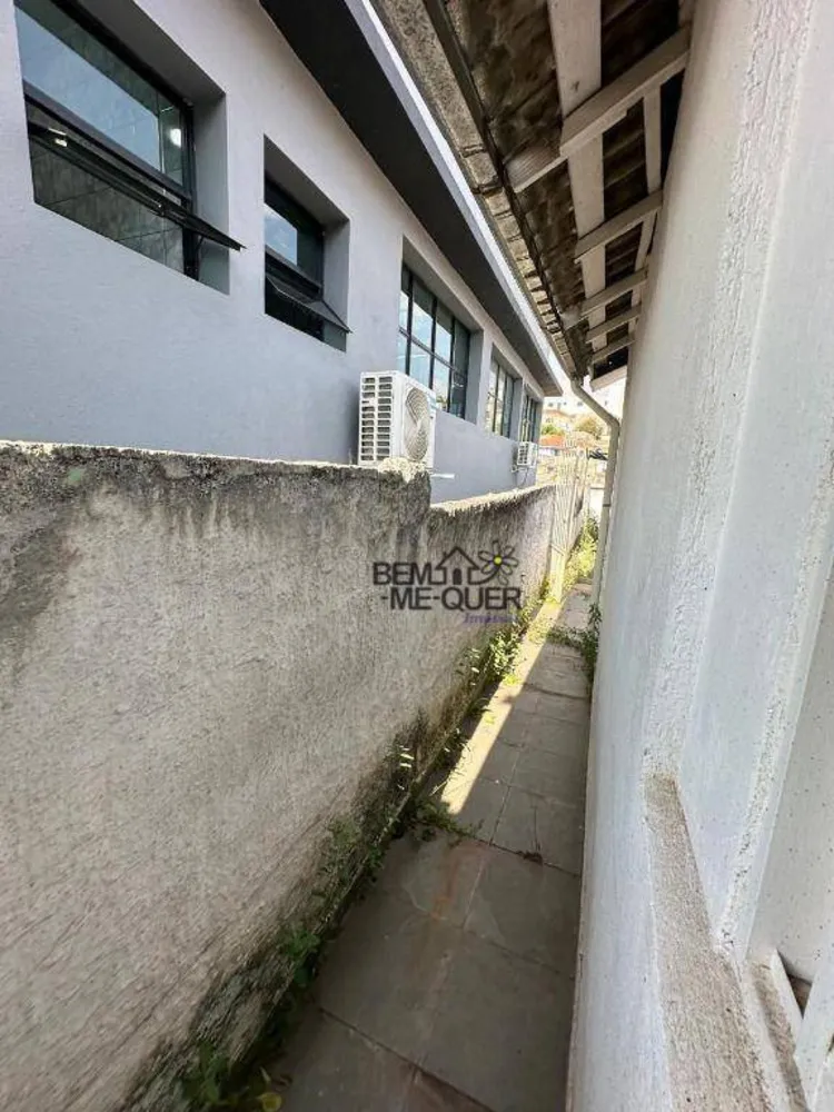 Casa, 3 quartos, 150 m² - Foto 2