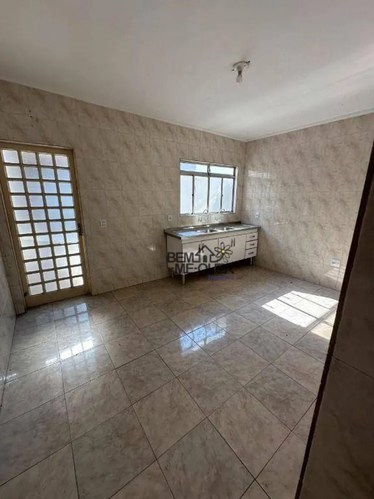 Casa, 3 quartos, 150 m² - Foto 4