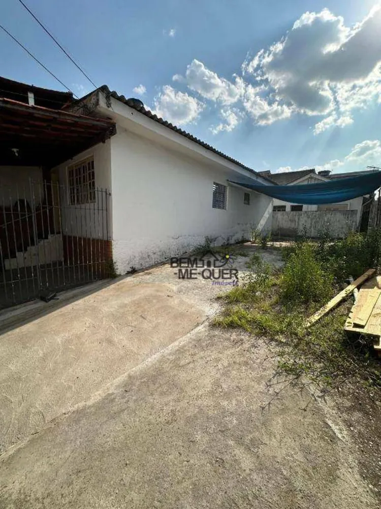 Casa, 3 quartos, 150 m² - Foto 9