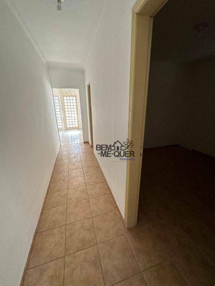 Casa, 3 quartos, 150 m² - Foto 3