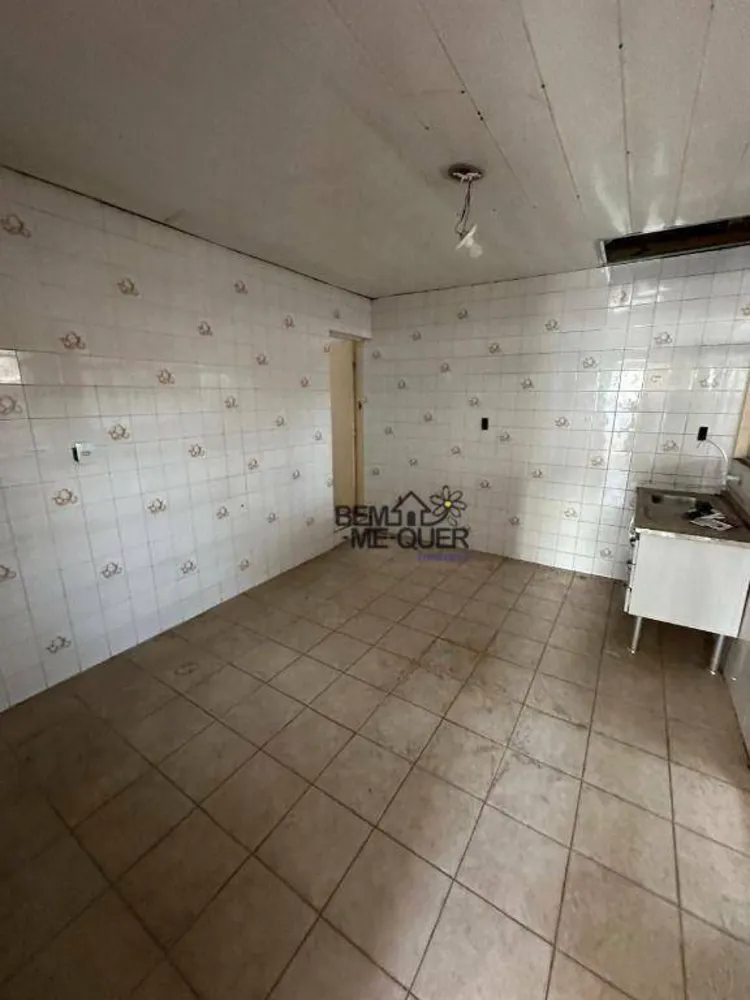 Casa, 3 quartos, 150 m² - Foto 5