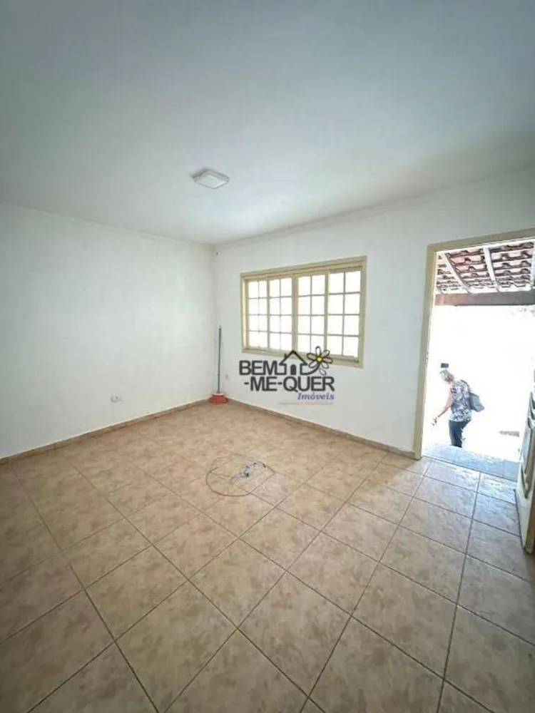 Casa, 3 quartos, 150 m² - Foto 10