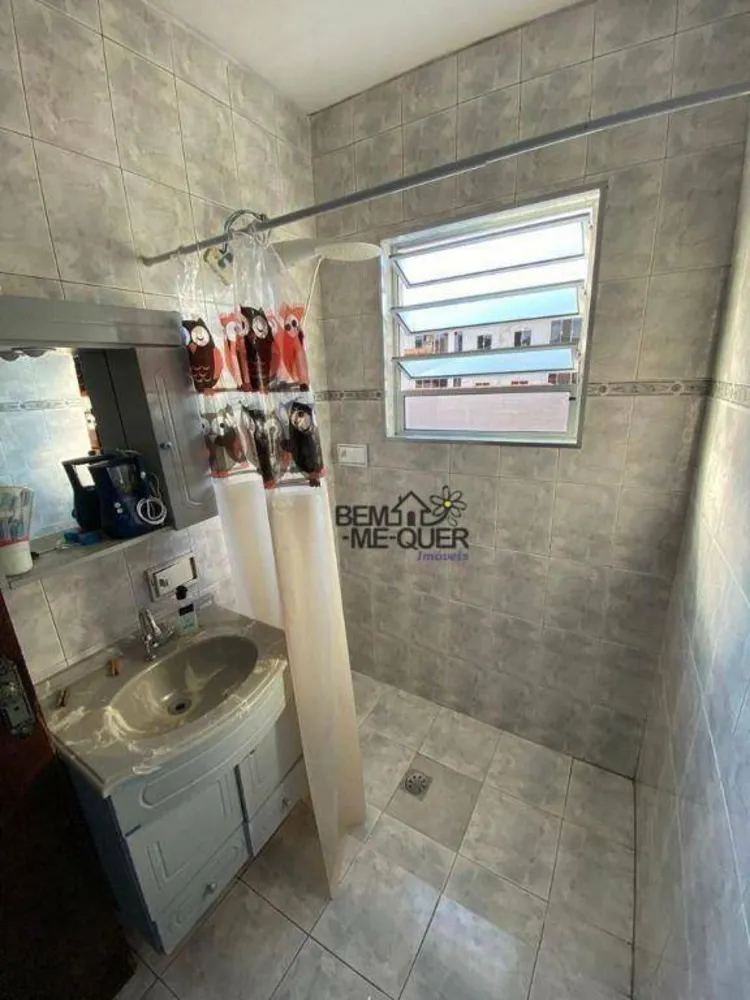Sobrado, 4 quartos, 150 m² - Foto 3