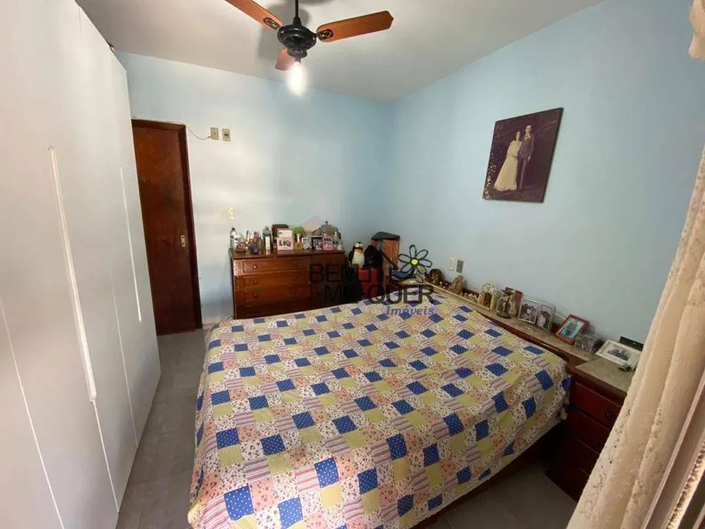Sobrado, 4 quartos, 150 m² - Foto 11