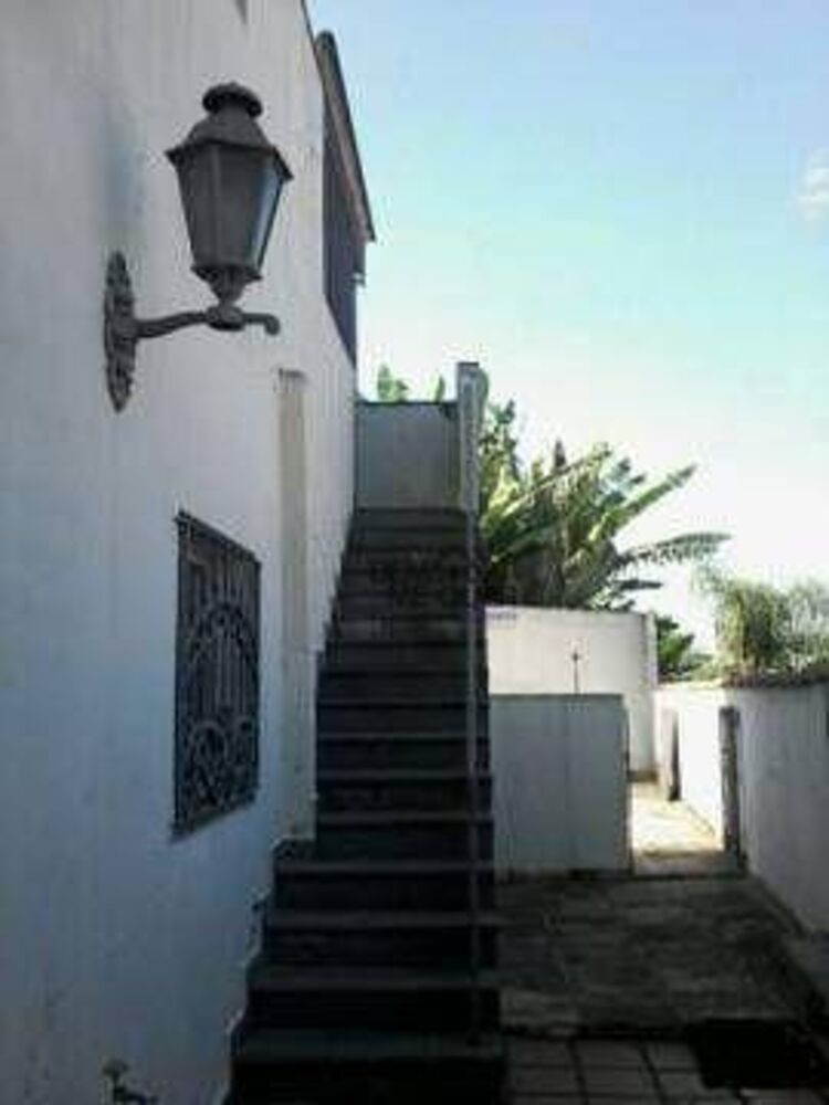 Sobrado, 3 quartos, 180 m² - Foto 2