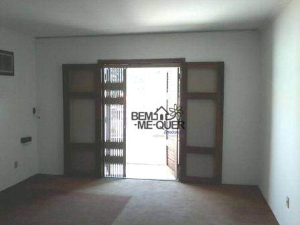 Sobrado, 3 quartos, 180 m² - Foto 3