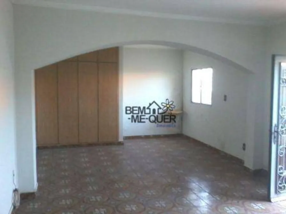 Sobrado, 3 quartos, 180 m² - Foto 8