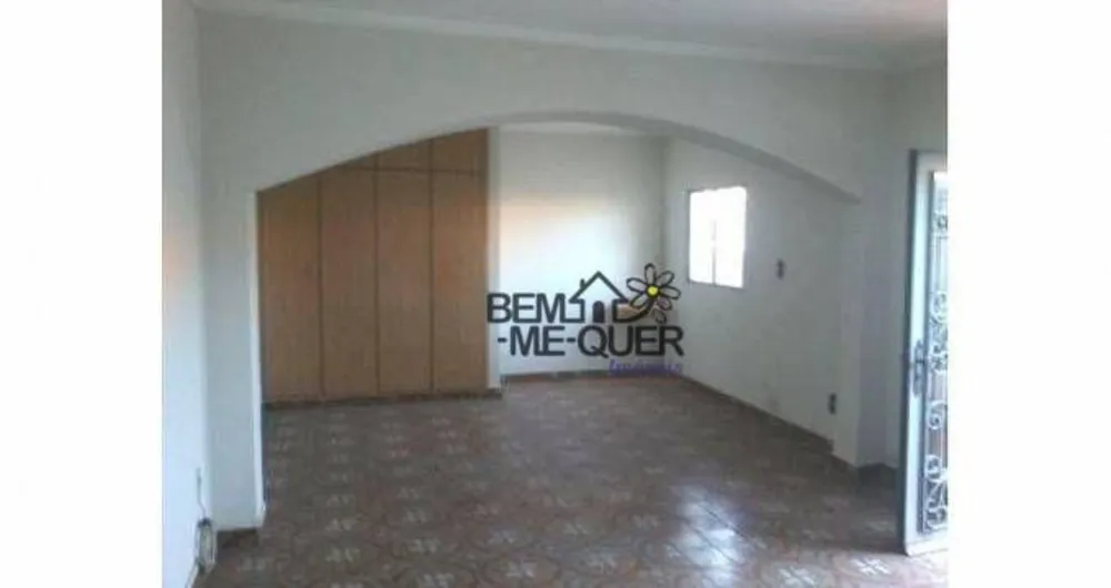 Sobrado, 3 quartos, 180 m² - Foto 9