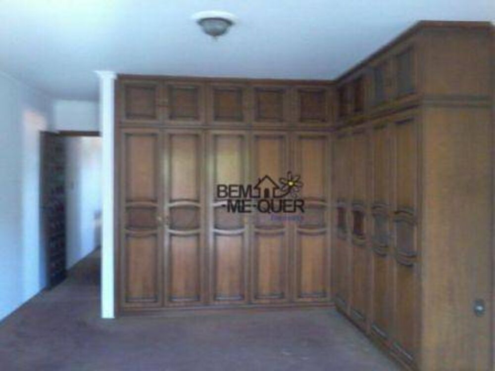 Sobrado, 3 quartos, 180 m² - Foto 4