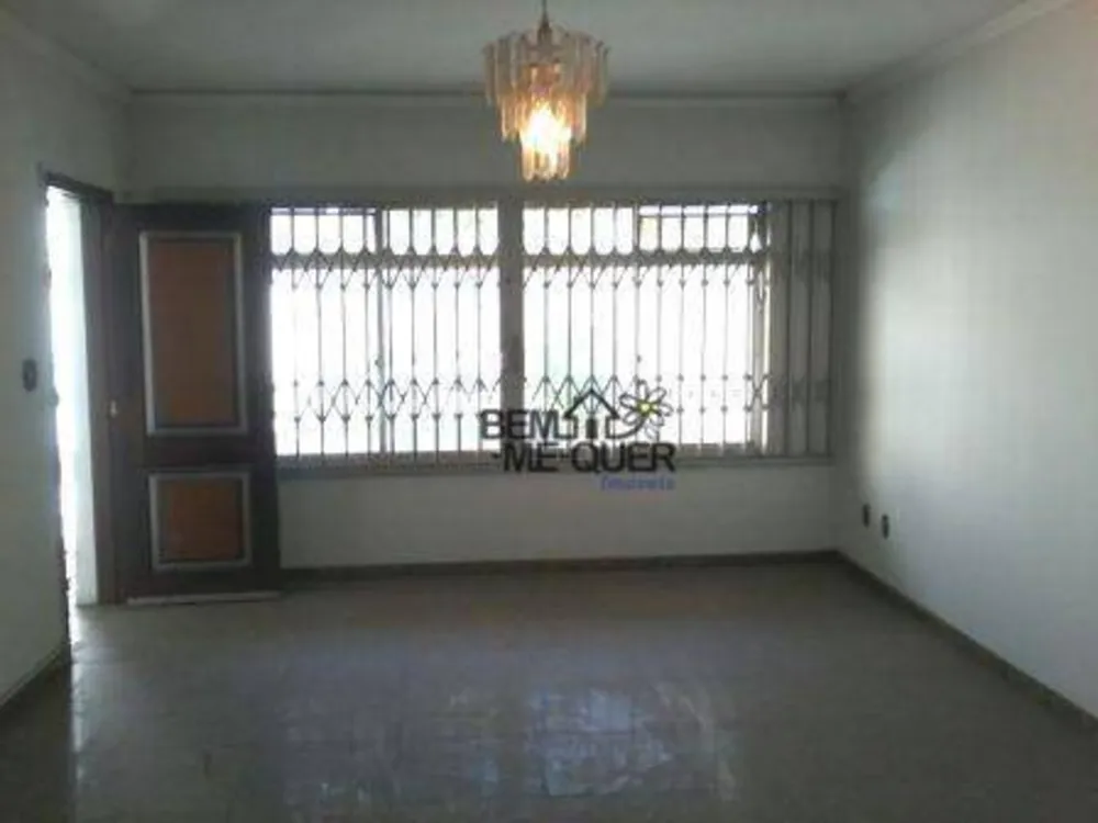 Sobrado, 3 quartos, 180 m² - Foto 2