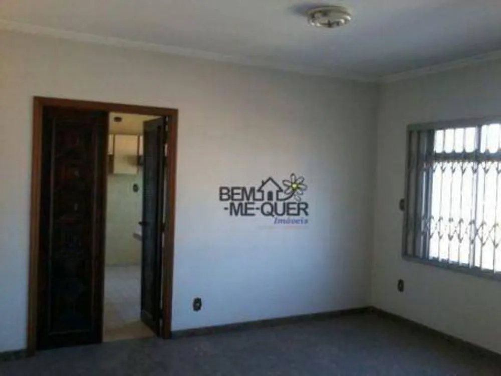 Sobrado, 3 quartos, 180 m² - Foto 7