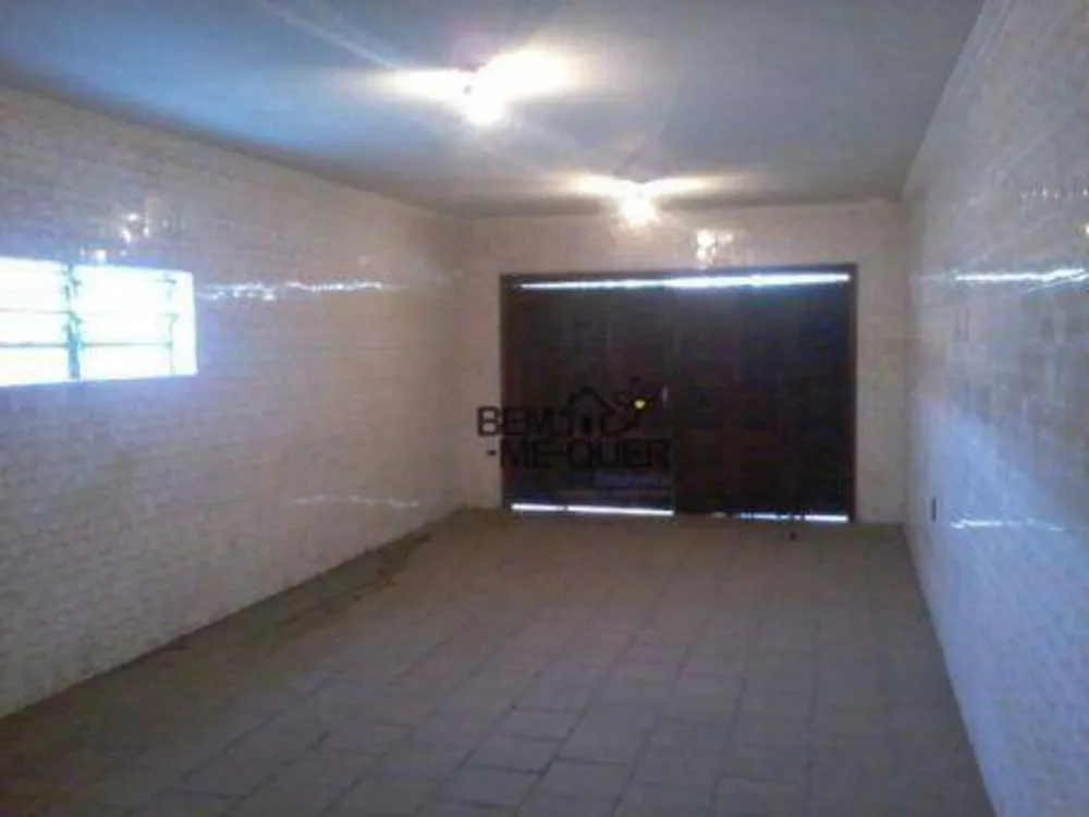 Sobrado, 3 quartos, 180 m² - Foto 15