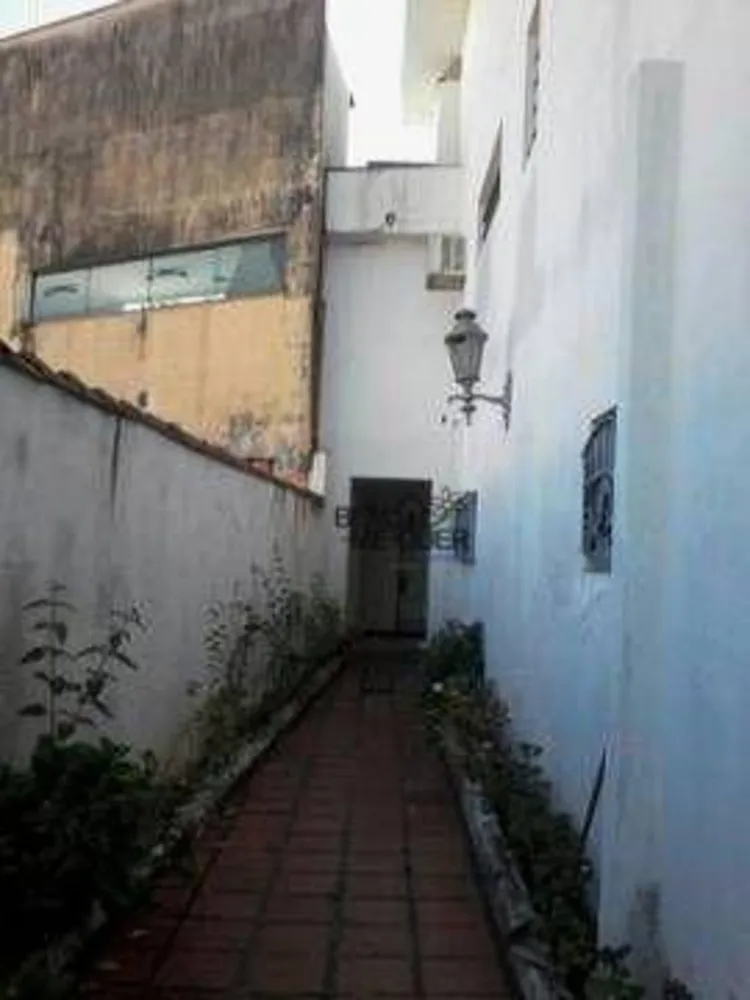 Sobrado, 3 quartos, 180 m² - Foto 12