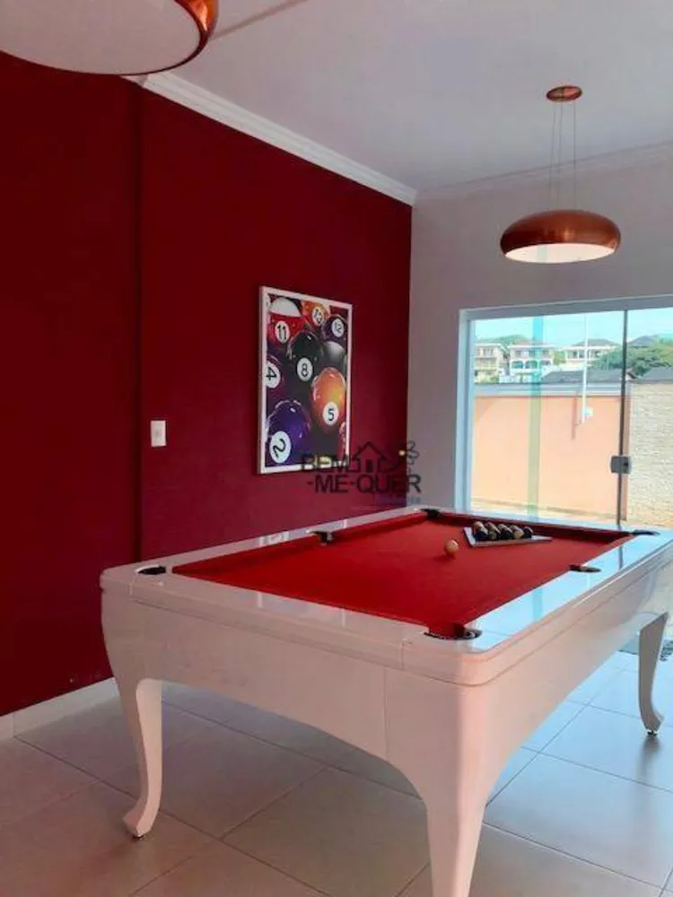 Sobrado, 4 quartos, 501 m² - Foto 10