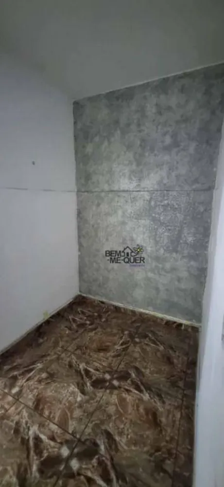 Loja-Salão, 50 m² - Foto 3