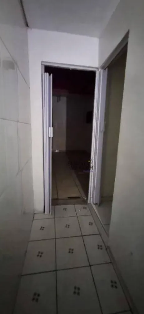 Loja-Salão, 50 m² - Foto 4
