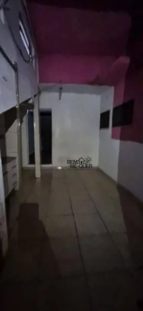 Loja-Salão, 50 m² - Foto 7