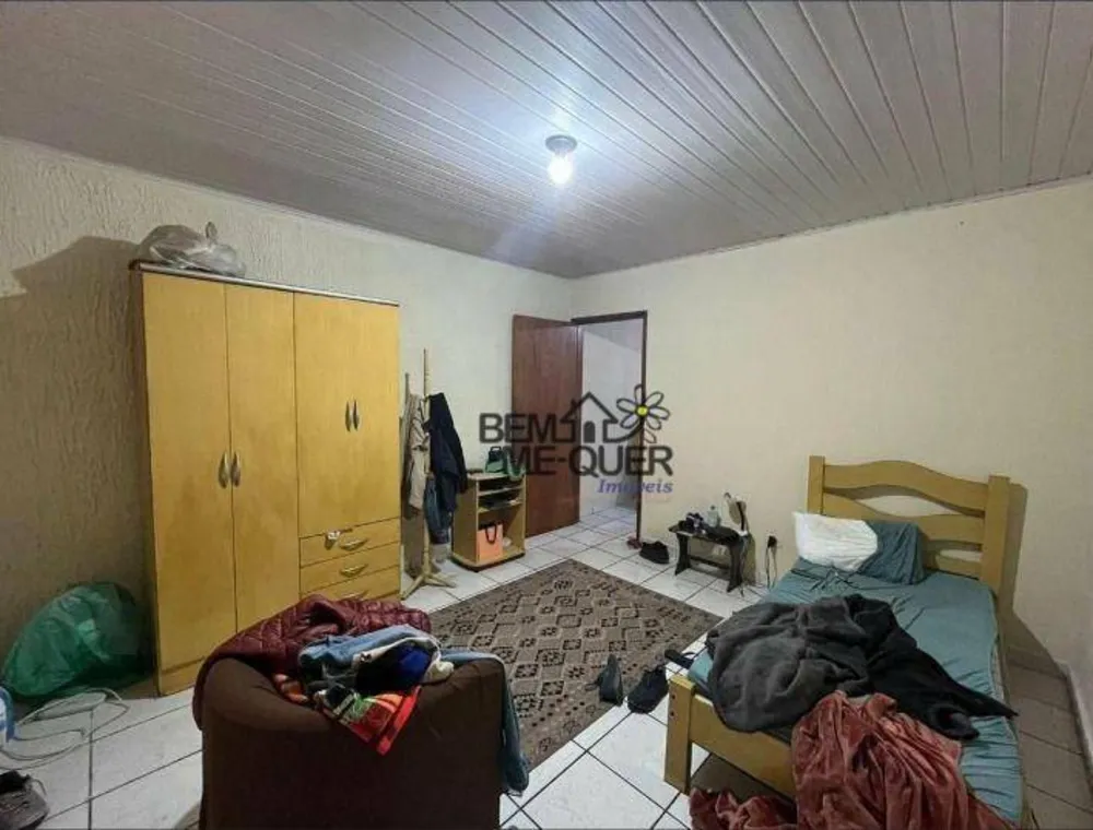 Casa, 2 quartos, 93 m² - Foto 7