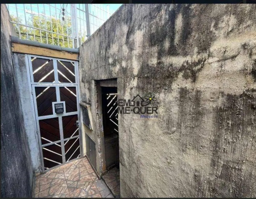 Casa, 2 quartos, 93 m² - Foto 3