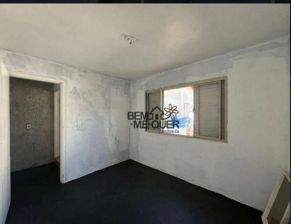 Casa, 2 quartos, 93 m² - Foto 16
