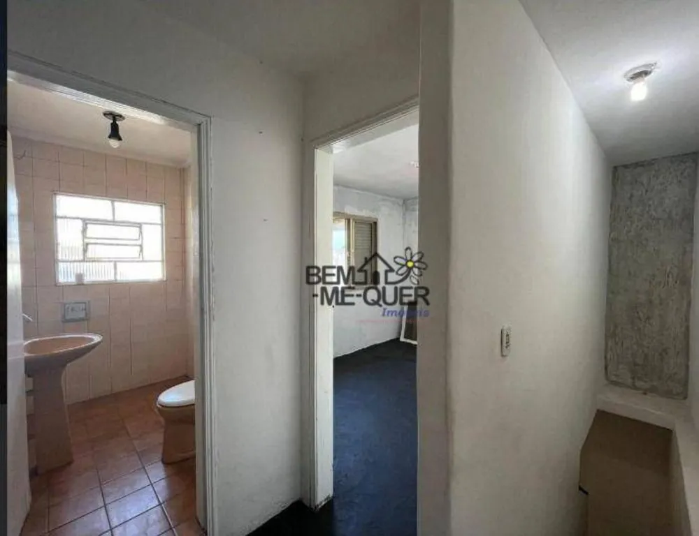 Casa, 2 quartos, 93 m² - Foto 1