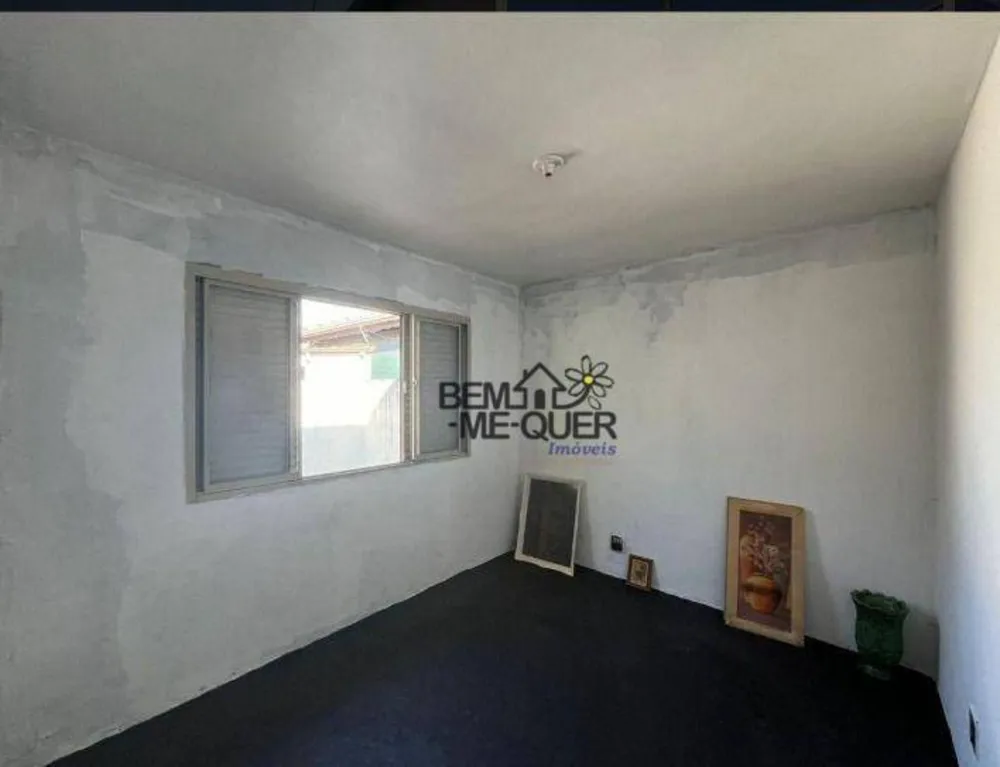 Casa, 2 quartos, 93 m² - Foto 5