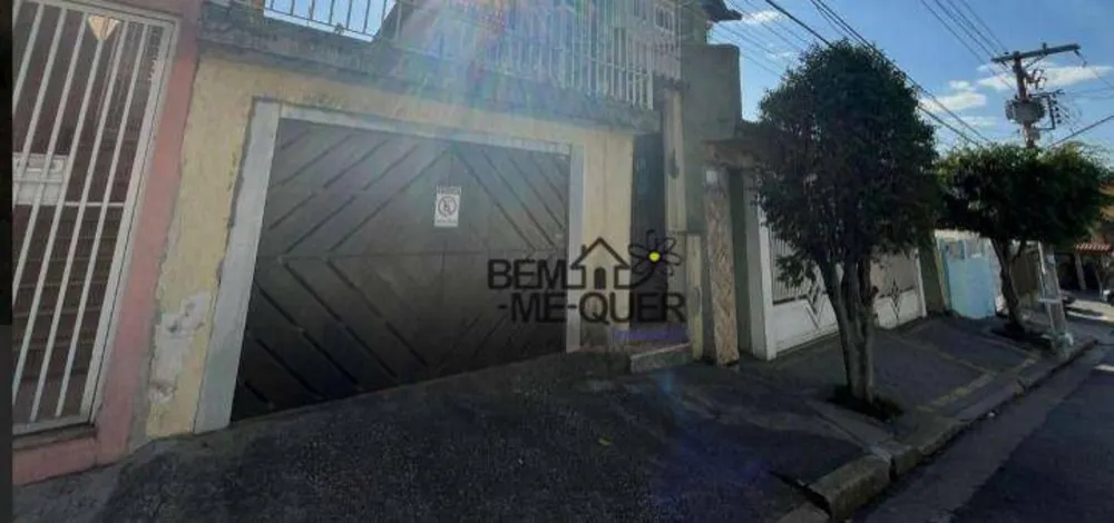 Casa, 2 quartos, 93 m² - Foto 15