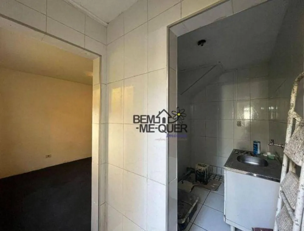Casa, 2 quartos, 93 m² - Foto 2