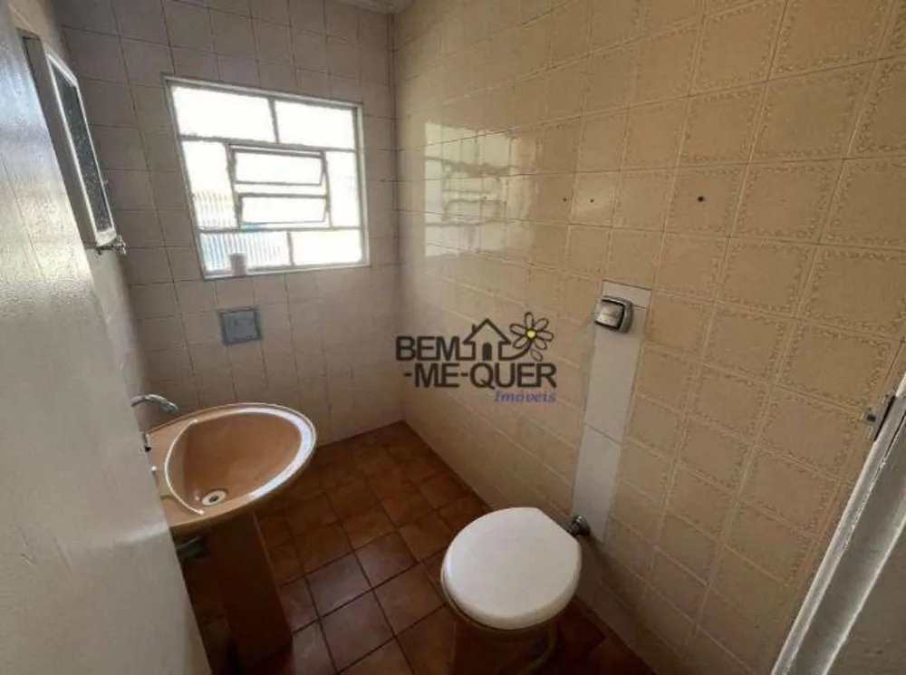 Casa, 2 quartos, 93 m² - Foto 8