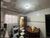 Casa, 2 quartos, 93 m² - Foto 3