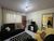 Casa, 2 quartos, 93 m² - Foto 1