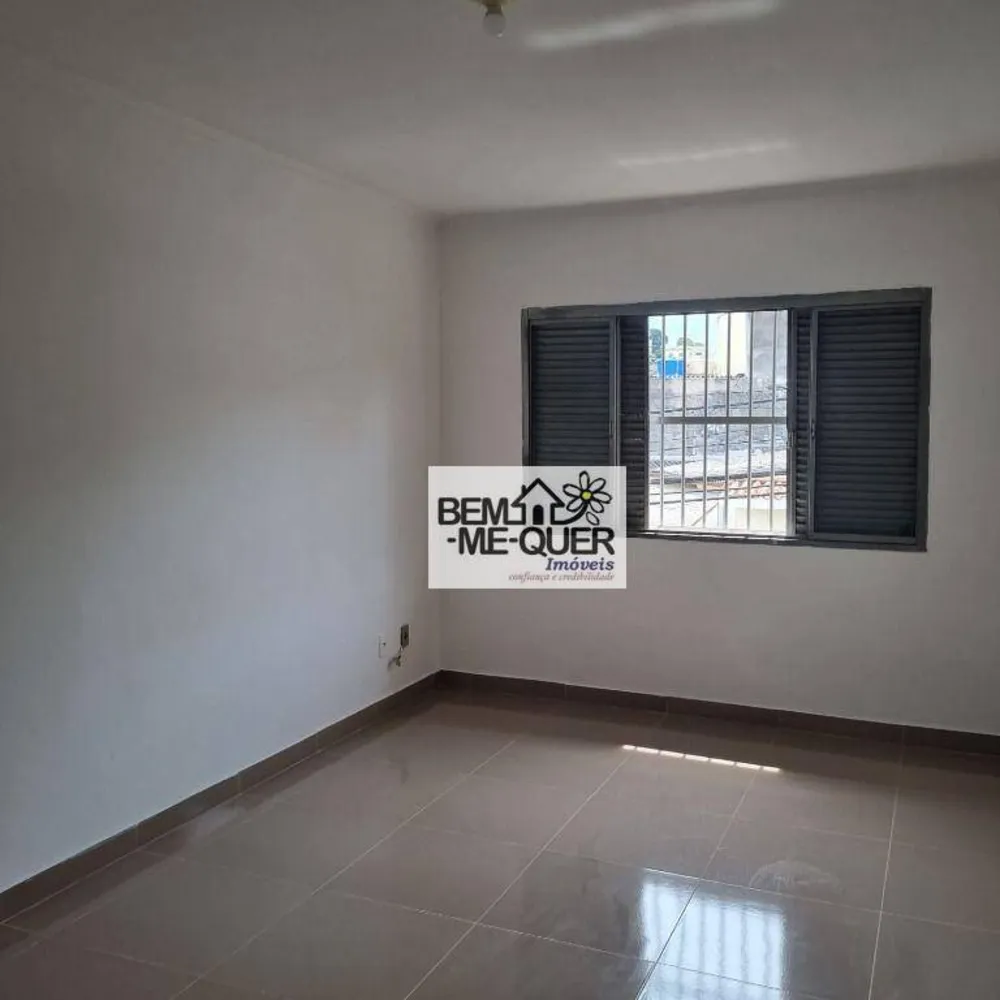 Sobrado, 2 quartos, 92 m² - Foto 5